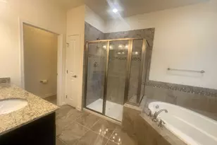 15601 Swanscombe Loop, Upper Marlboro, MD 20774 - Photo 33