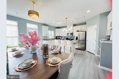 2422 Baileys Pond Road, Accokeek, MD 20607 - Photo 13