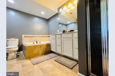2422 Baileys Pond Road, Accokeek, MD 20607 - Photo 23
