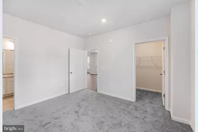 4003 Seaside Alder Road #0406- LILY, Bowie, MD 20720 - Photo 17