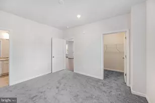 4003 Seaside Alder Rd, Bowie, MD 20720 - Photo 17