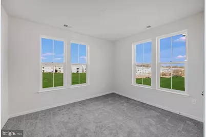 4003 Seaside Alder Road #0406- LILY, Bowie, MD 20720 - Photo 13