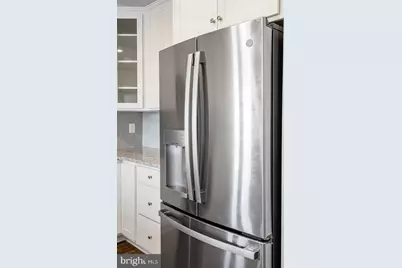4003 Seaside Alder Road #0406- LILY, Bowie, MD 20720 - Photo 5
