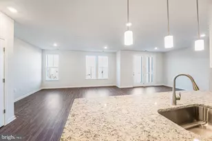 4003 Seaside Alder Rd, Bowie, MD 20720 - Photo 3