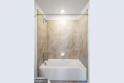 4003 Seaside Alder Road #0406- LILY, Bowie, MD 20720 - Photo 11