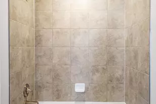 4003 Seaside Alder Rd, Bowie, MD 20720 - Photo 11