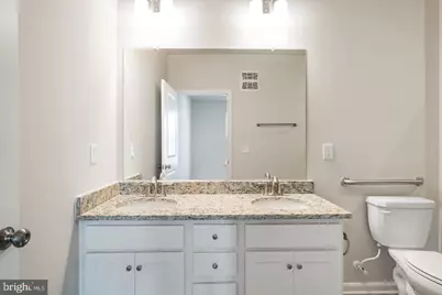 4003 Seaside Alder Road #0406- LILY, Bowie, MD 20720 - Photo 19