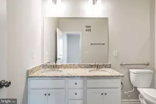 4003 Seaside Alder Rd, Bowie, MD 20720 - Photo 19