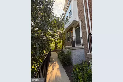 4906 Crest View Drive, Hyattsville, MD 20782 - Photo 21