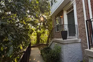 4906 Crest View Dr, Hyattsville, MD 20782 - Photo 21