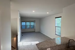 4906 Crest View Dr, Hyattsville, MD 20782 - Photo 9