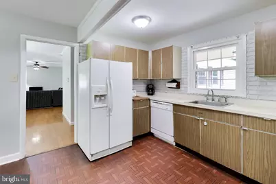 12208 Madeley Lane, Bowie, MD 20715 - Photo 15