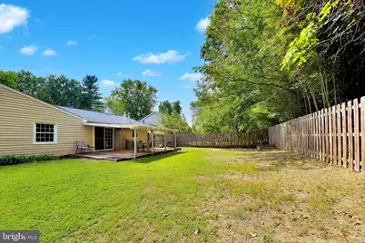 12208 Madeley Lane, Bowie, MD 20715 - Photo 35