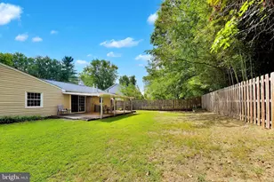 12208 Madeley Ln, Bowie, MD 20715 - Photo 35