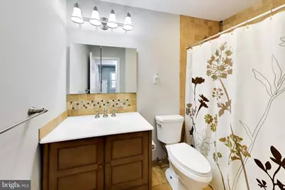 12208 Madeley Lane, Bowie, MD 20715 - Photo 27
