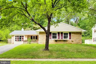 12208 Madeley Ln, Bowie, MD 20715 - Photo 1