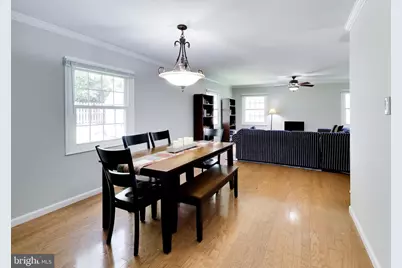 12208 Madeley Lane, Bowie, MD 20715 - Photo 11