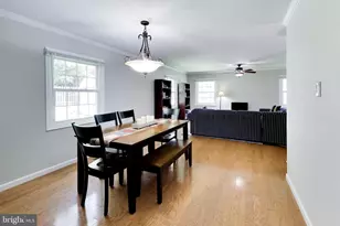 12208 Madeley Ln, Bowie, MD 20715 - Photo 11