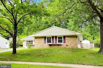 12208 Madeley Lane, Bowie, MD 20715 - Photo 3