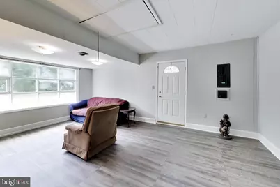 12208 Madeley Lane, Bowie, MD 20715 - Photo 17