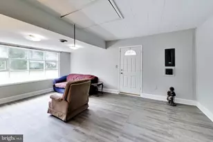 12208 Madeley Ln, Bowie, MD 20715 - Photo 17