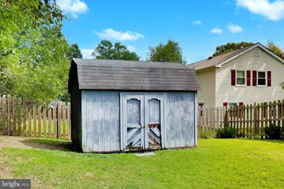 12208 Madeley Lane, Bowie, MD 20715 - Photo 37