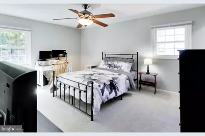 12208 Madeley Lane, Bowie, MD 20715 - Photo 19