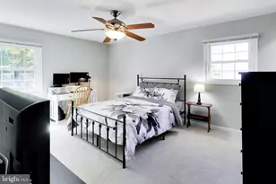 12208 Madeley Ln, Bowie, MD 20715 - Photo 19