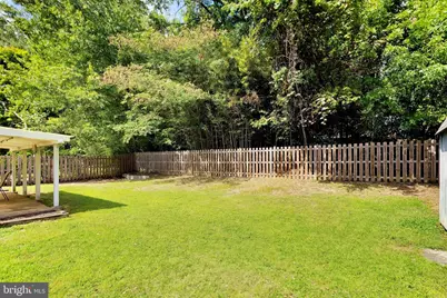 12208 Madeley Lane, Bowie, MD 20715 - Photo 33