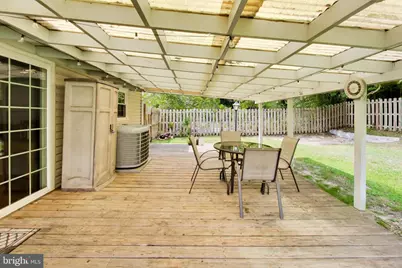 12208 Madeley Lane, Bowie, MD 20715 - Photo 29