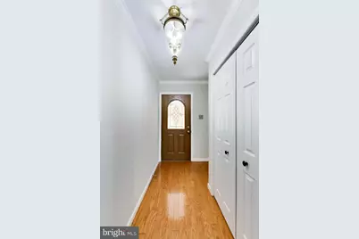 12208 Madeley Lane, Bowie, MD 20715 - Photo 5