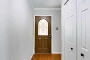 12208 Madeley Ln, Bowie, MD 20715 - Photo 5