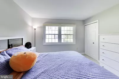 12208 Madeley Lane, Bowie, MD 20715 - Photo 23