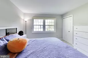 12208 Madeley Ln, Bowie, MD 20715 - Photo 23
