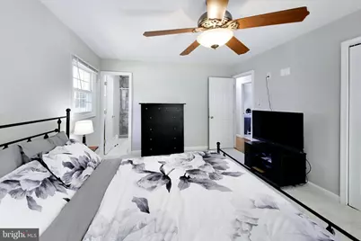 12208 Madeley Lane, Bowie, MD 20715 - Photo 21