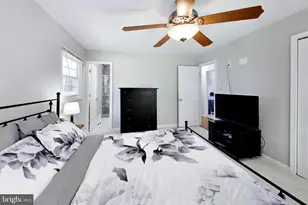 12208 Madeley Ln, Bowie, MD 20715 - Photo 21