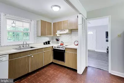 12208 Madeley Lane, Bowie, MD 20715 - Photo 13