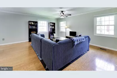 12208 Madeley Lane, Bowie, MD 20715 - Photo 7