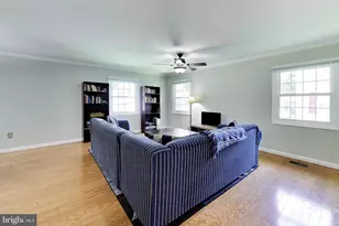 12208 Madeley Ln, Bowie, MD 20715 - Photo 7