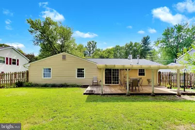 12208 Madeley Lane, Bowie, MD 20715 - Photo 31