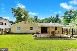 12208 Madeley Ln, Bowie, MD 20715 - Photo 31