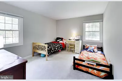 12208 Madeley Lane, Bowie, MD 20715 - Photo 25