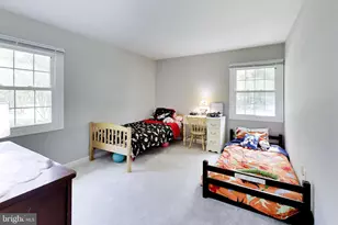 12208 Madeley Ln, Bowie, MD 20715 - Photo 25