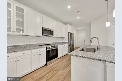 4003 Seaside Alder Road #0302 - HOLLY, Bowie, MD 20720 - Photo 7