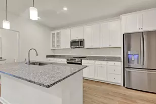 4003 Seaside Alder Rd, Bowie, MD 20720 - Photo 1
