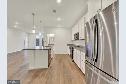 4003 Seaside Alder Road #0302 - HOLLY, Bowie, MD 20720 - Photo 5