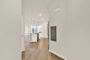 4003 Seaside Alder Rd, Bowie, MD 20720 - Photo 3