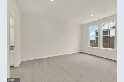 4003 Seaside Alder Road #0302 - HOLLY, Bowie, MD 20720 - Photo 19