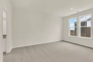 4003 Seaside Alder Rd, Bowie, MD 20720 - Photo 19