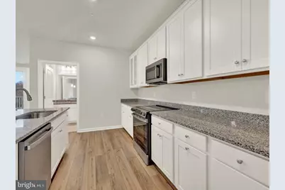 4003 Seaside Alder Road #0302 - HOLLY, Bowie, MD 20720 - Photo 9